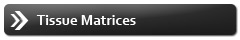 tissue matrices