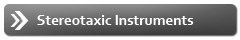 stereotaxis instruments